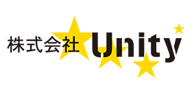 株式会社Unity