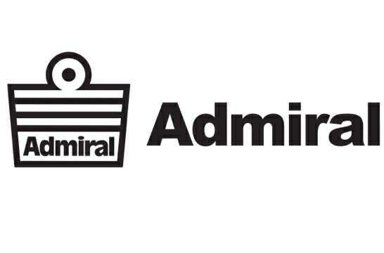 admiral