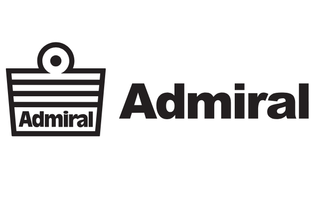 admiral
