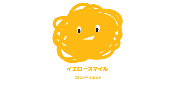 yellowSmile